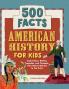 American History for Kids