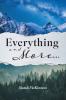 Everything and More.....