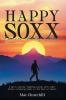 Happy Soxx