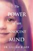 The Power of an Innocent Mind