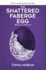 The Shattered Faberge Egg