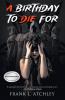 A Birthday to Die For