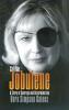 Call Me Jobulene