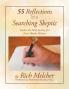 55 Reflections of a Searching Skeptic