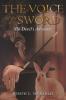The Voice of the Sword