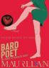 Bard Poet Journal Edition