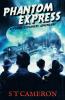 Phantom Express