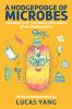 A Hodgepodge of Microbes