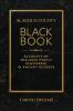 Alachua County Black Book