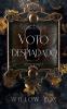 Voto Despiadado