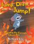 Jump Drew Jump! Escaping the Carnegie Library Fire