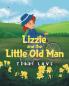 Lizzie and the Little Old Man