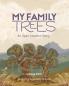 My Family Trees