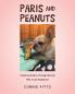 PARIS AND PEANUTS