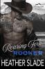 Roaring Fork Rooker