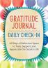 Gratitude Journal