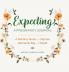 Expecting
