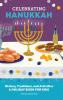 Celebrating Hanukkah