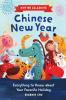 Why We Celebrate Chinese New Year