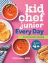 Kid Chef Junior Every Day