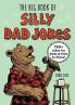 Big Book of Silly Dad Jokes