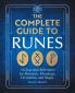 The Complete Guide To Runes