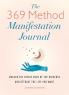 The 369 Method Manifestation Journal