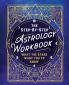 Step-By-Step Astrology Workbook