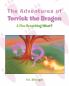 The Adventures of Terrick the Dragon