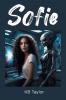Sofie