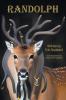 Randolph