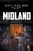 Midland