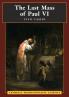 The Last Mass of Paul VI
