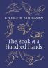 The Book of a Hundred Hands