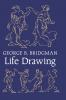 Bridgman's Life Drawing
