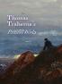 The Poetical Works of Thomas Traherne
