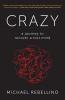 CRAZY