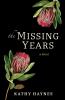 The Missing Years