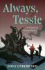 Always Tessie
