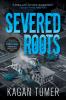 Severed Roots