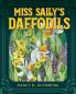 Miss Sally's Daffodils