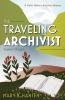 The Traveling Archivist