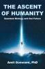 The Ascent of Humanity