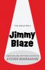 Jimmy Blaze