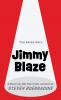 Jimmy Blaze