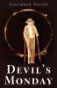 Devil's Monday