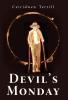 Devil's Monday