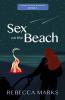 Sex on the Beach