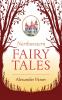 Northwestern Fairy Tales