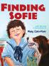 Finding Sofie